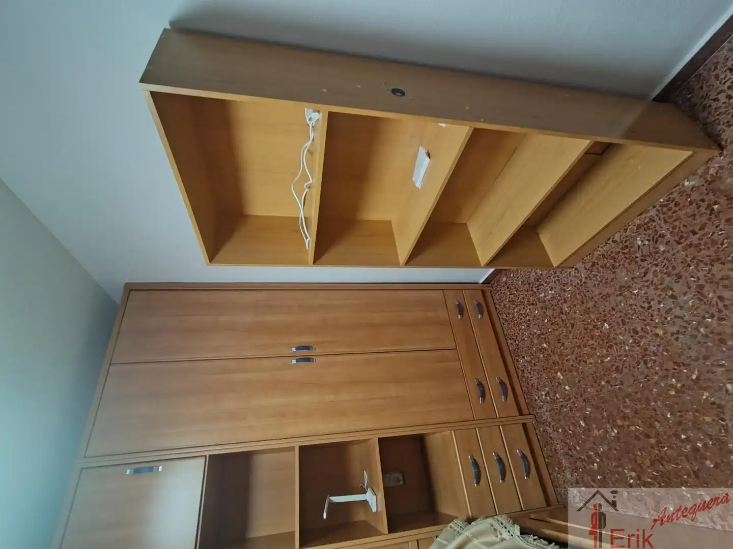Комната в аренду, Antequera