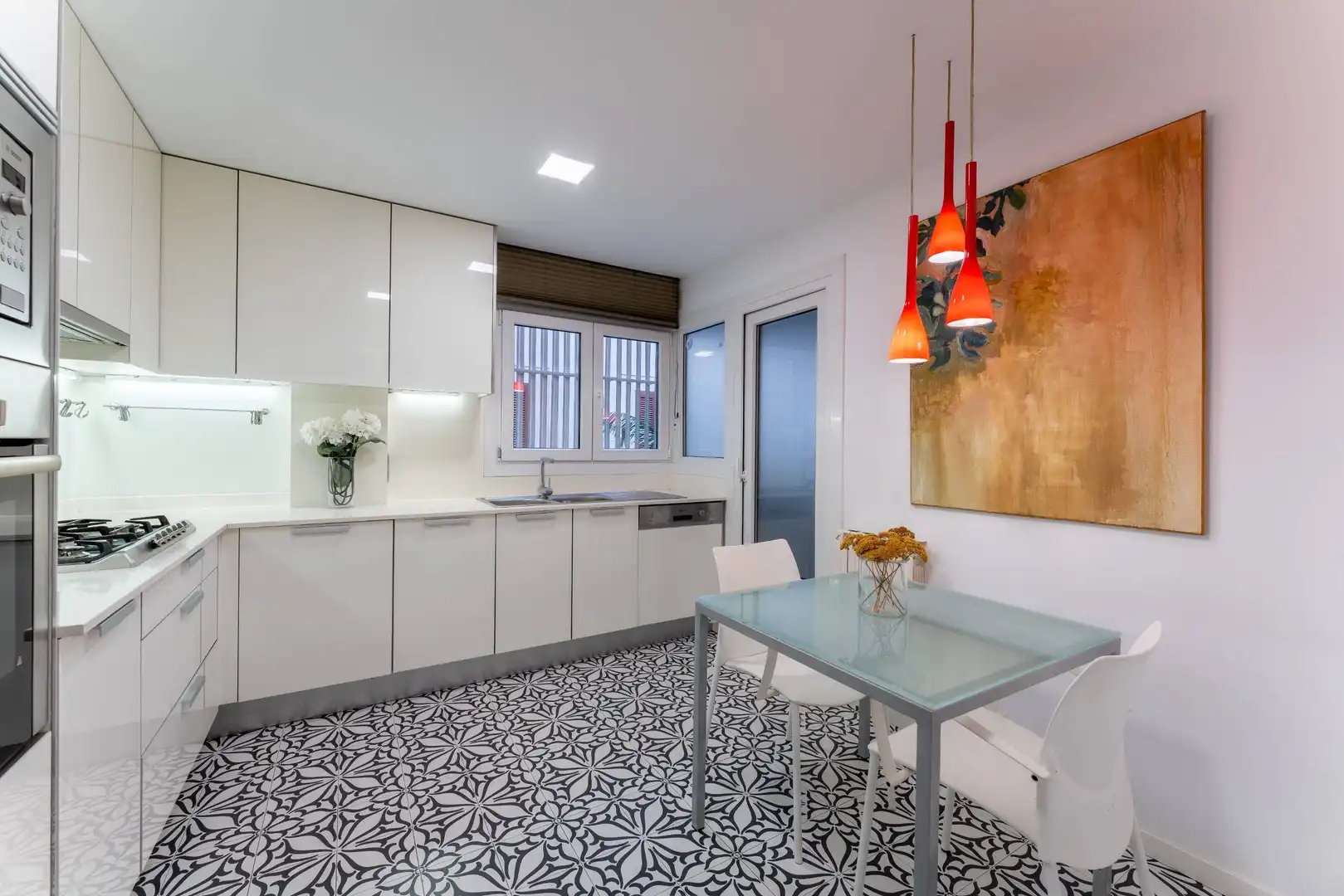 Pis de 156 m² a Palma