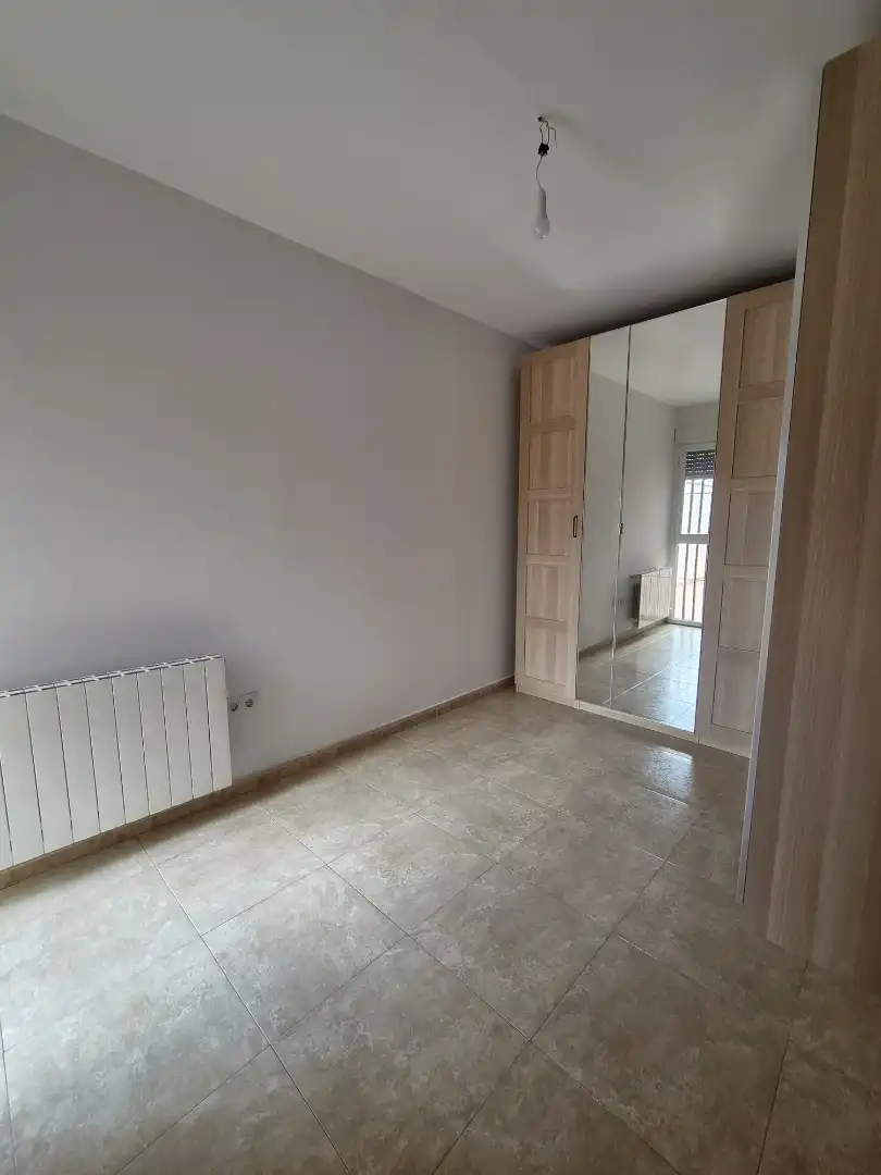 Pis de 106 m² a Granada