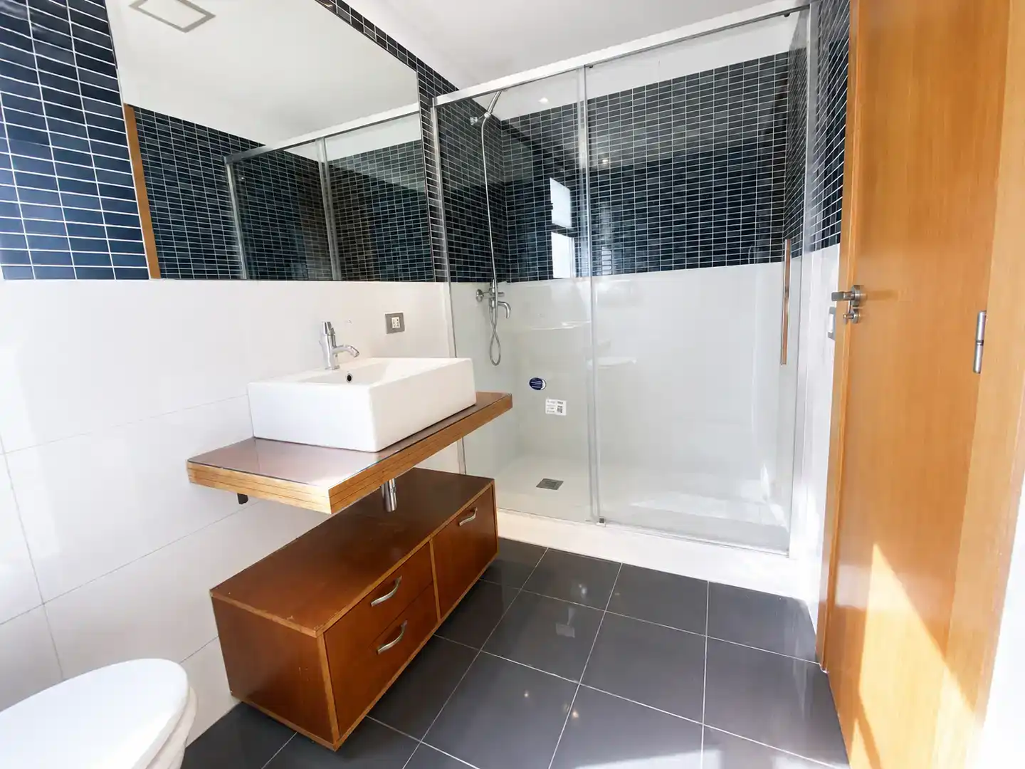 Habitación 105 m², San Vicente del Raspeig