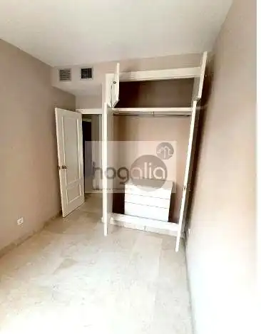Квартира 92 м² в Севилье
