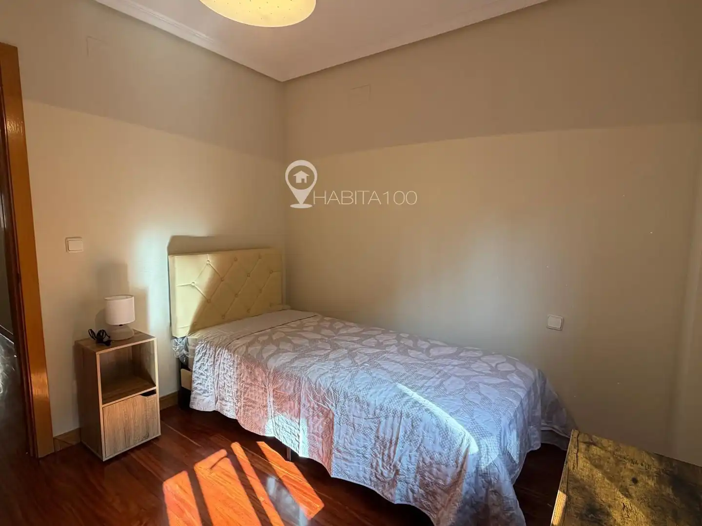 Habitación 136 m², Cuenca