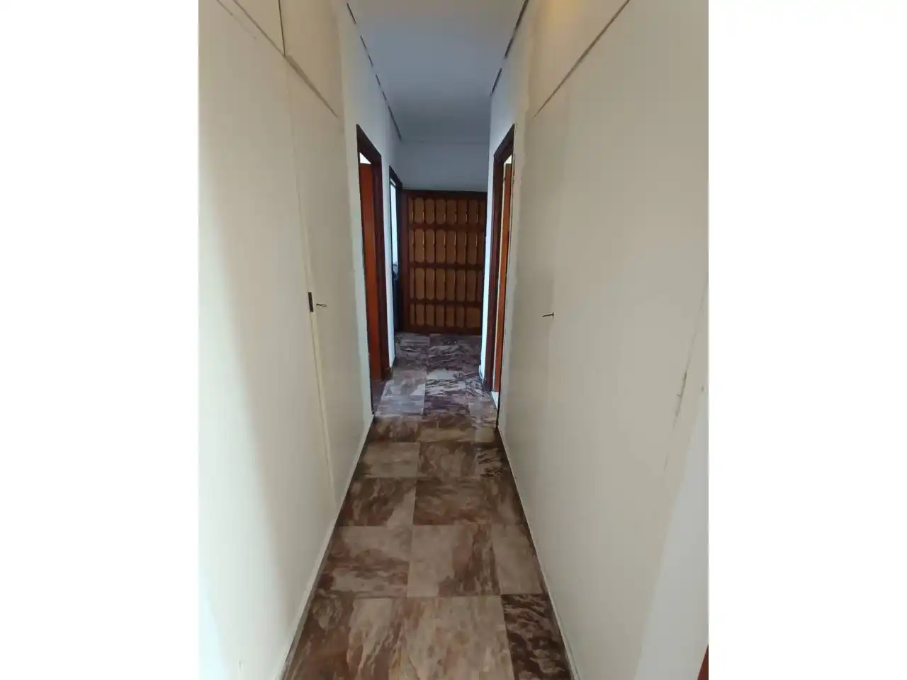 Piso de 130 m² en Sevilla