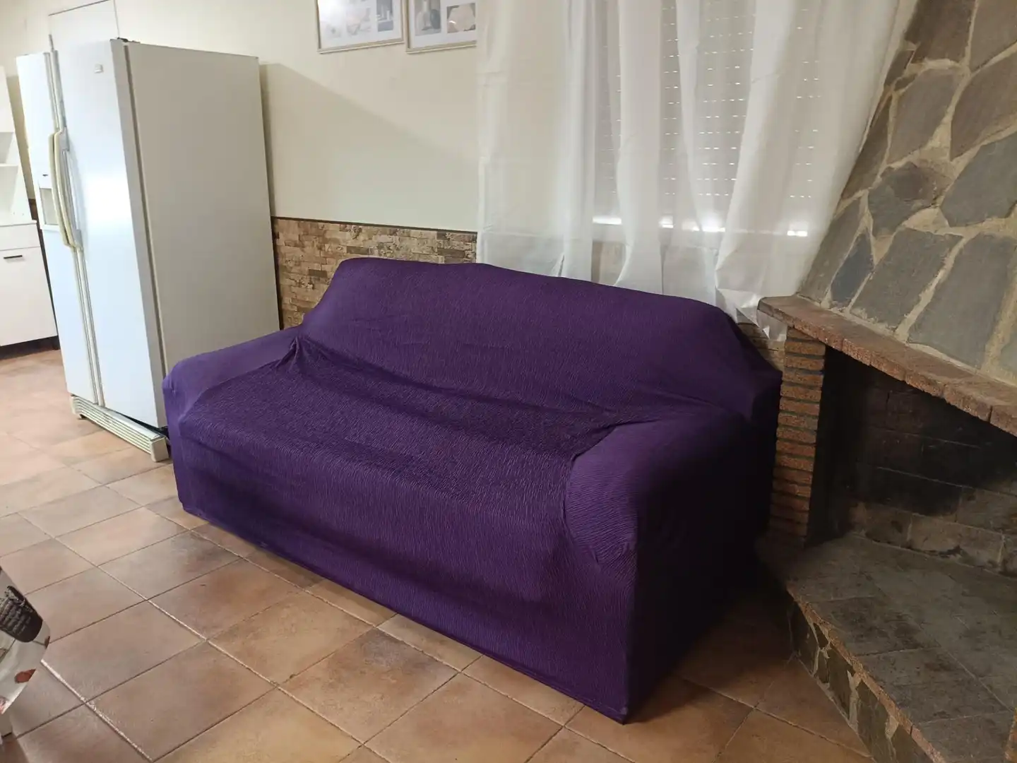 Casa de 128 m² en Murcia