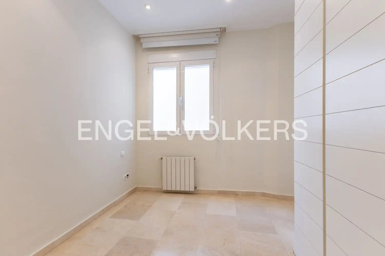 Piso de 113 m² en Valencia