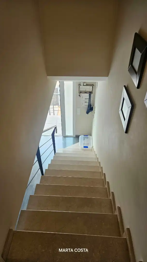 Casa 168 m² a Almoines