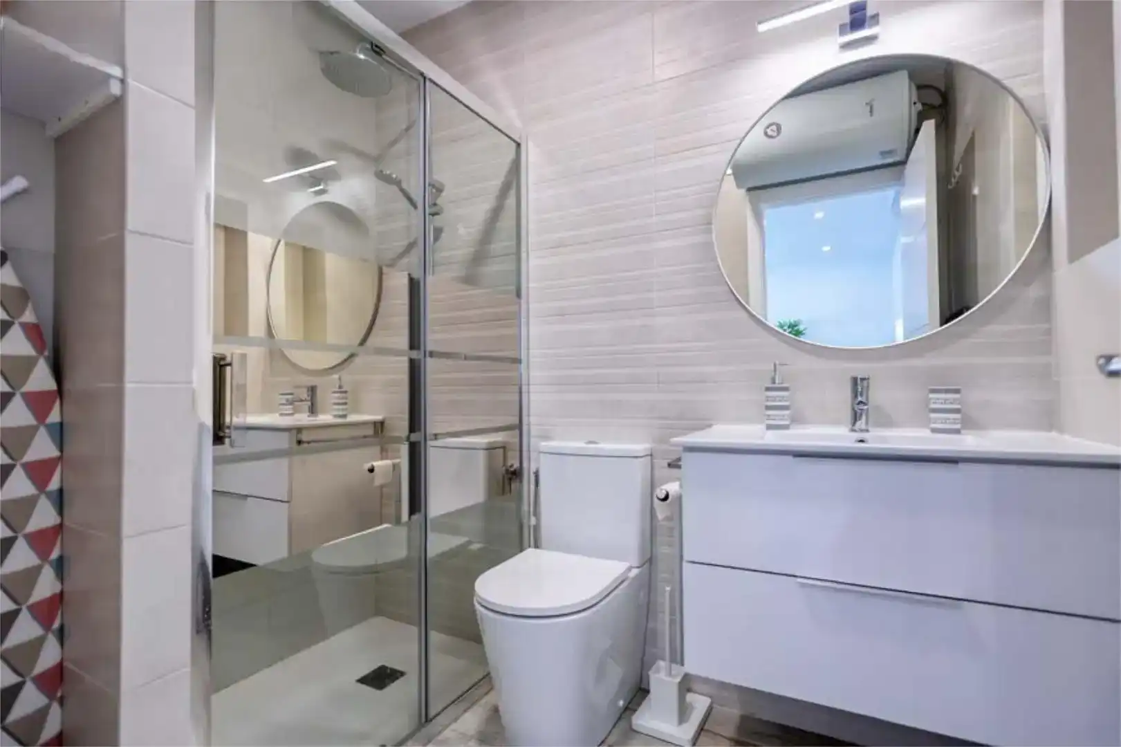 Piso de 50 m² en Conil de la Frontera