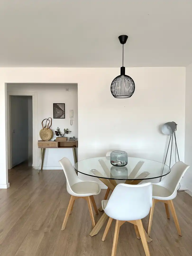 Piso de 100 m² en Palma