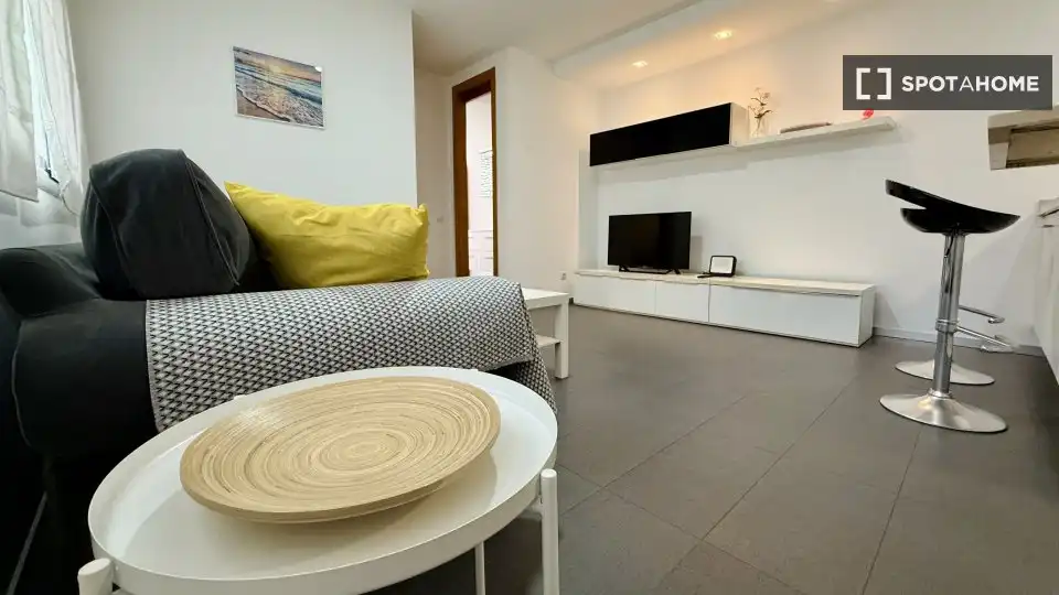 Habitación 55 m², Las Palmas de Gran Canaria