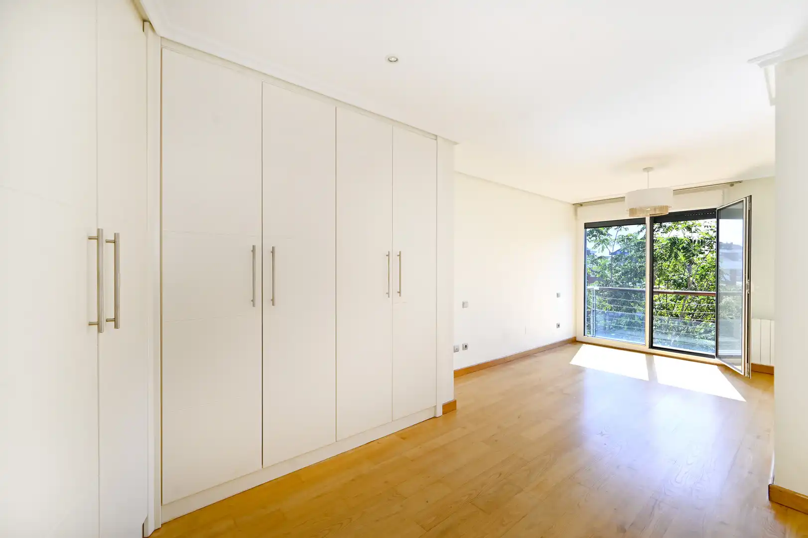 Piso de 221 m² en Santander