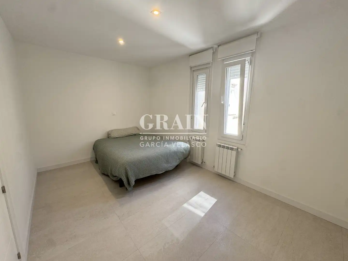 Pis de 122 m² a Albacete