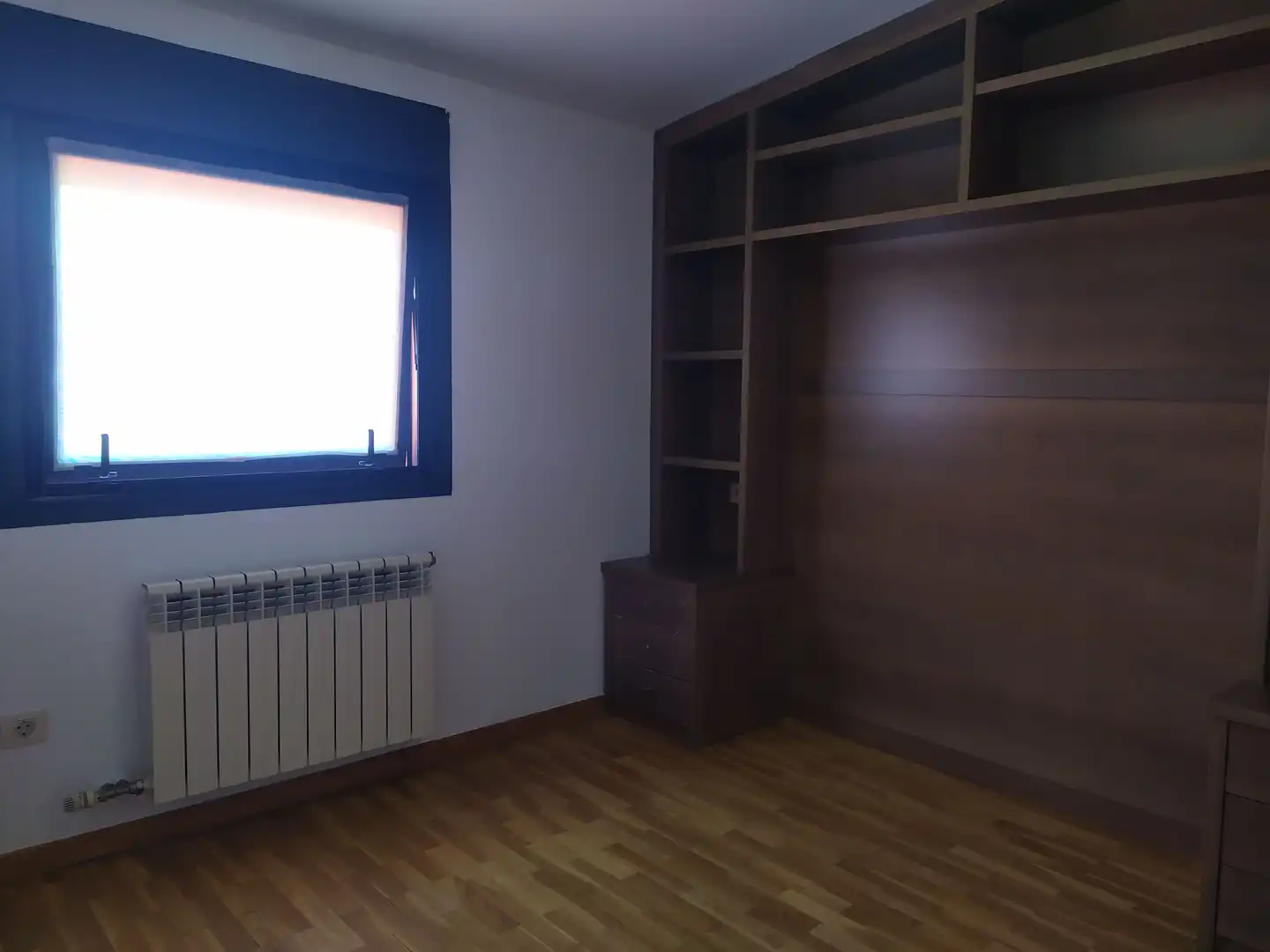 Pis de 65 m² a Pontevedra