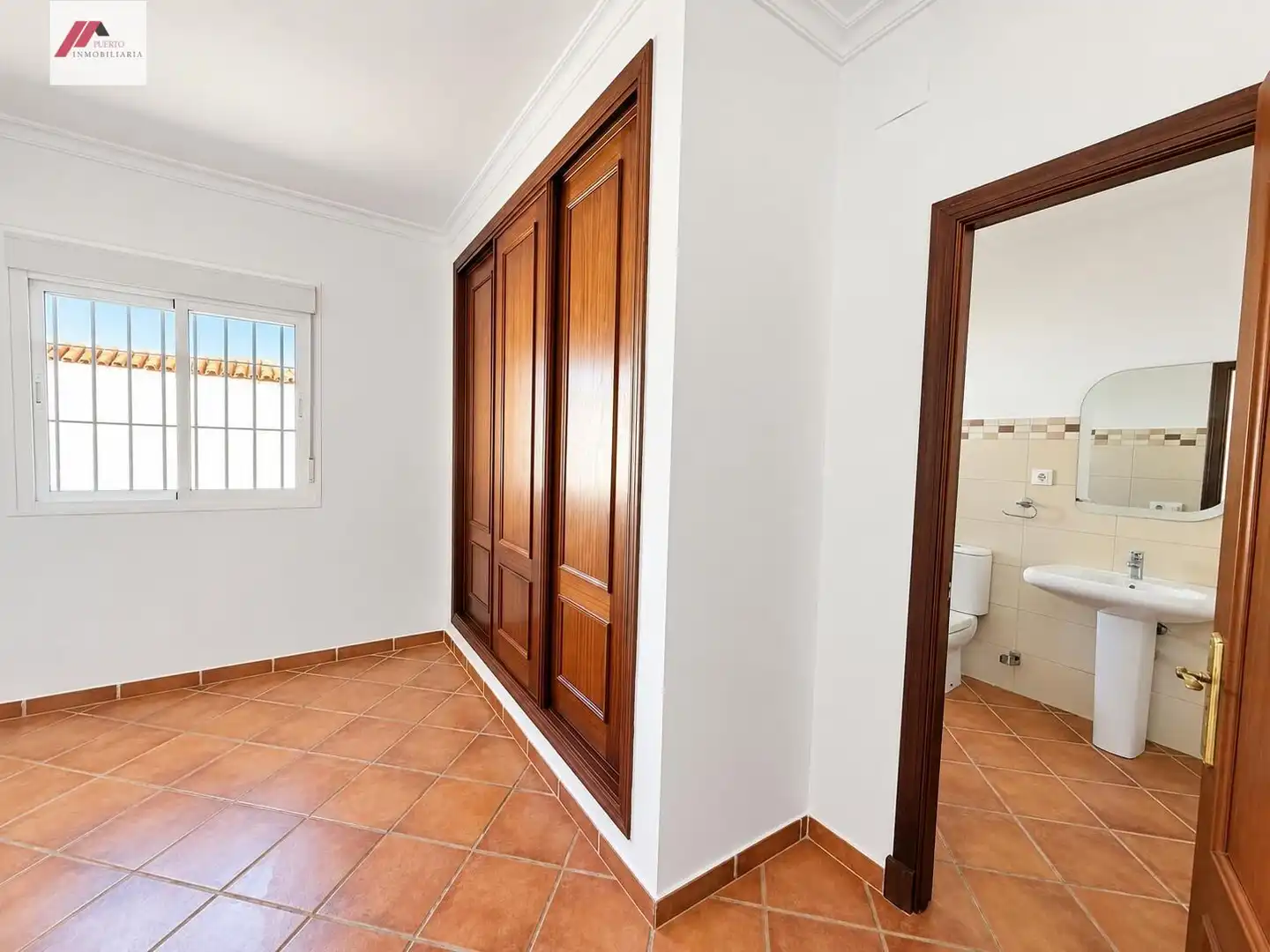 Casa de 160 m² a El Puerto de Santa María