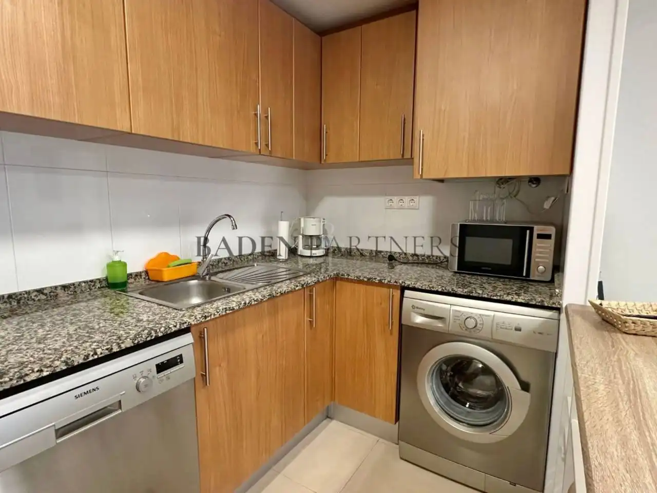 Piso de 70 m² en Vinaròs