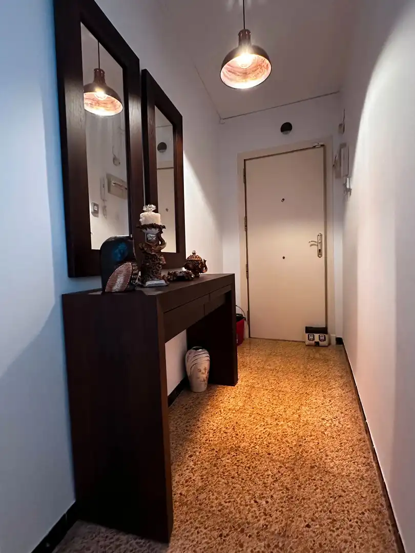 Piso de 79 m² en Cambrils