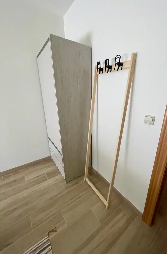 Habitación en alquiler, Murcia