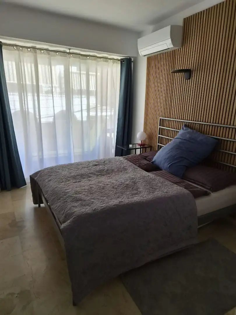 Piso de 59 m² en Palma