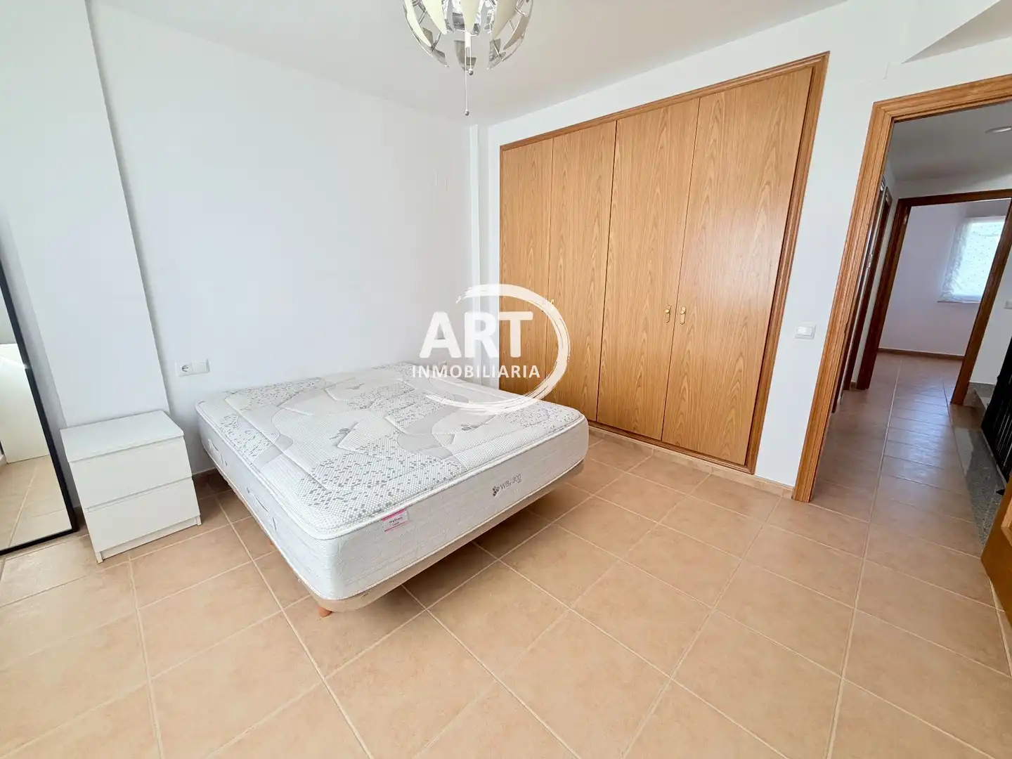 Casa de 223 m² en San Antonio de Benagéber