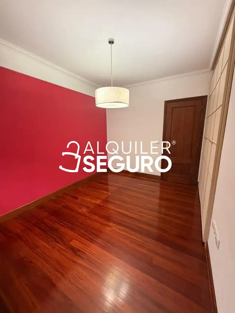 Квартира 200 м² у Alonsotegi