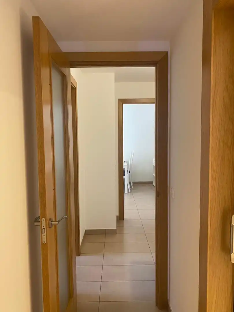 Appartamento 95 m² a Palma