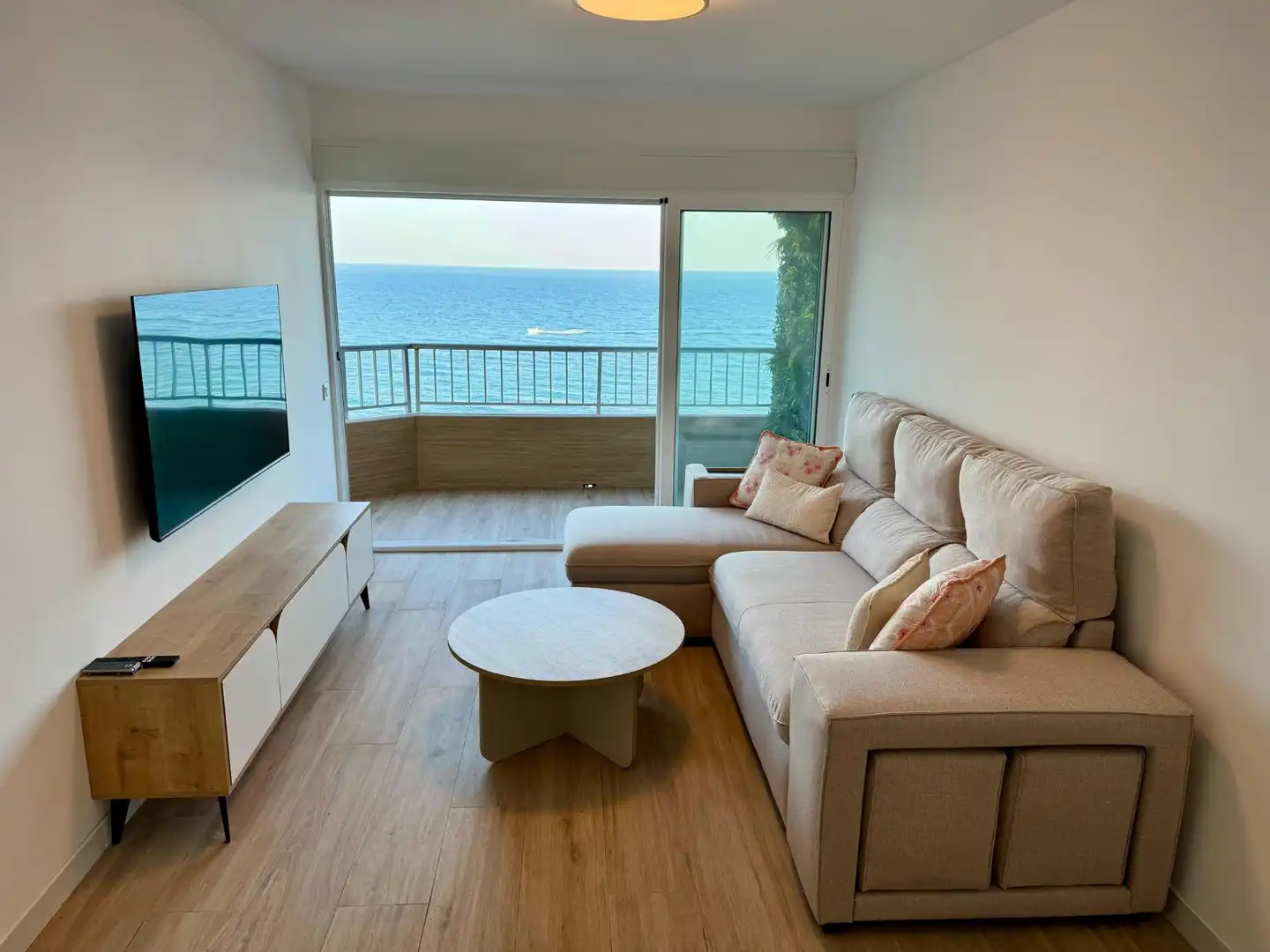 Appartamento 65 m² a el Campello