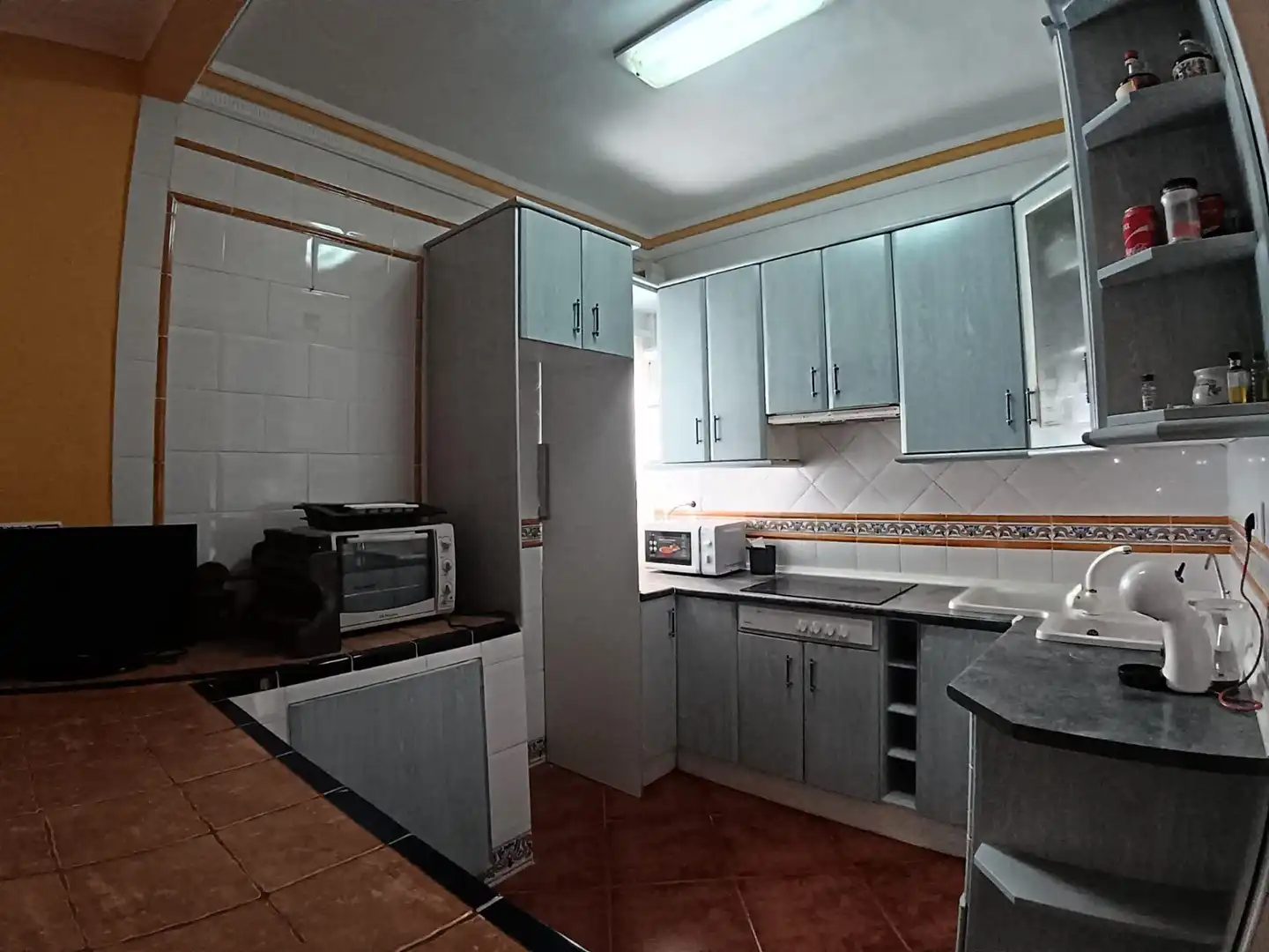 Casa de 89 m² a Antequera