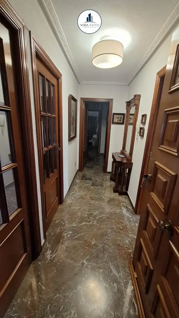 Apartamento 80 m² em Jaén