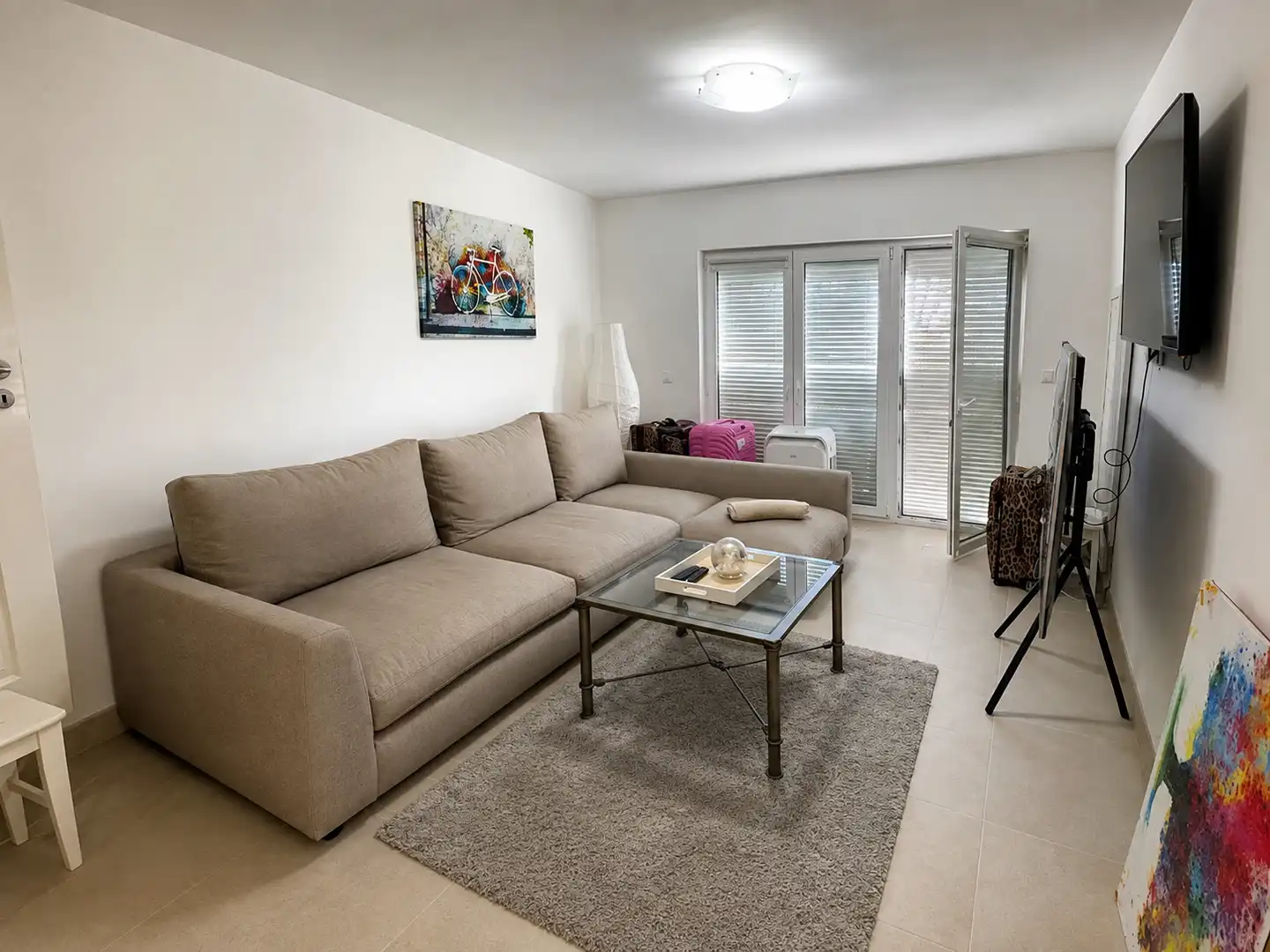 Casa de 185 m² en Calvià