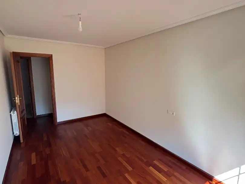Pis de 110 m² a Ponferrada