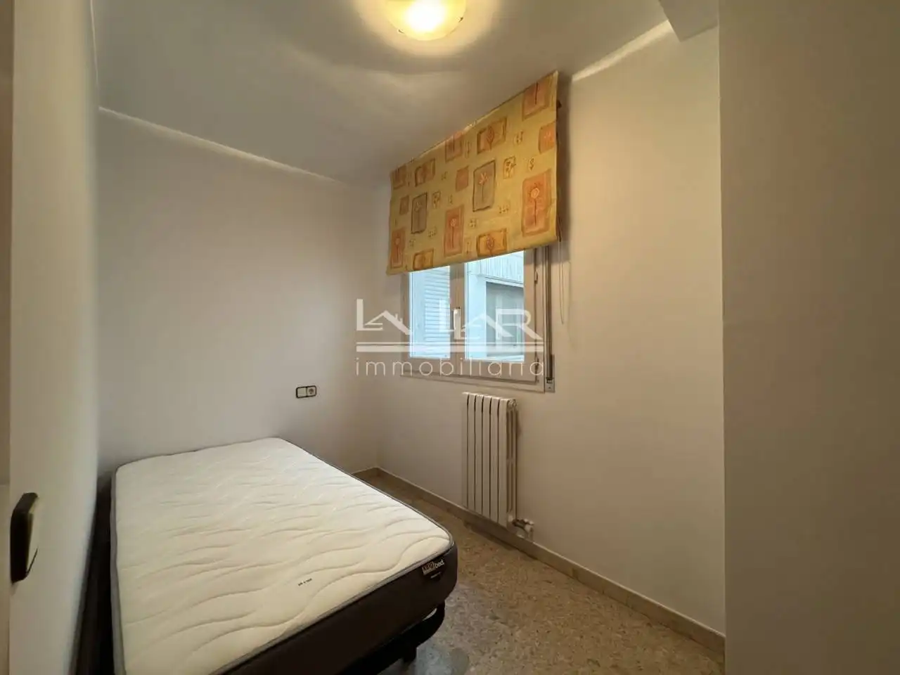 Piso de 115 m² en Vic