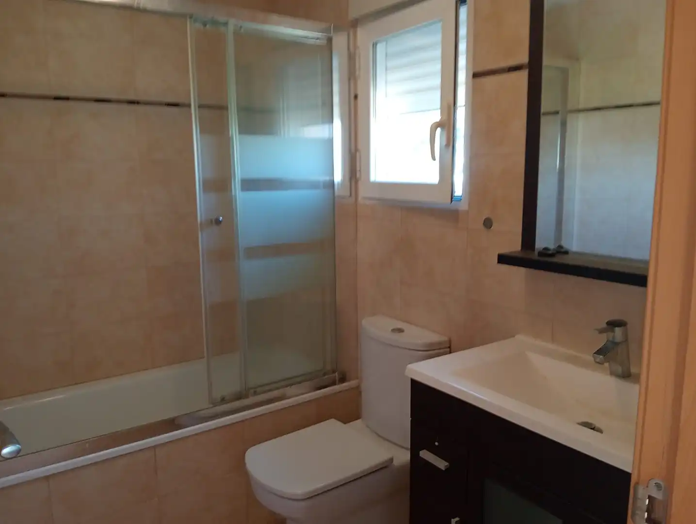Piso de 150 m² en Peñíscola