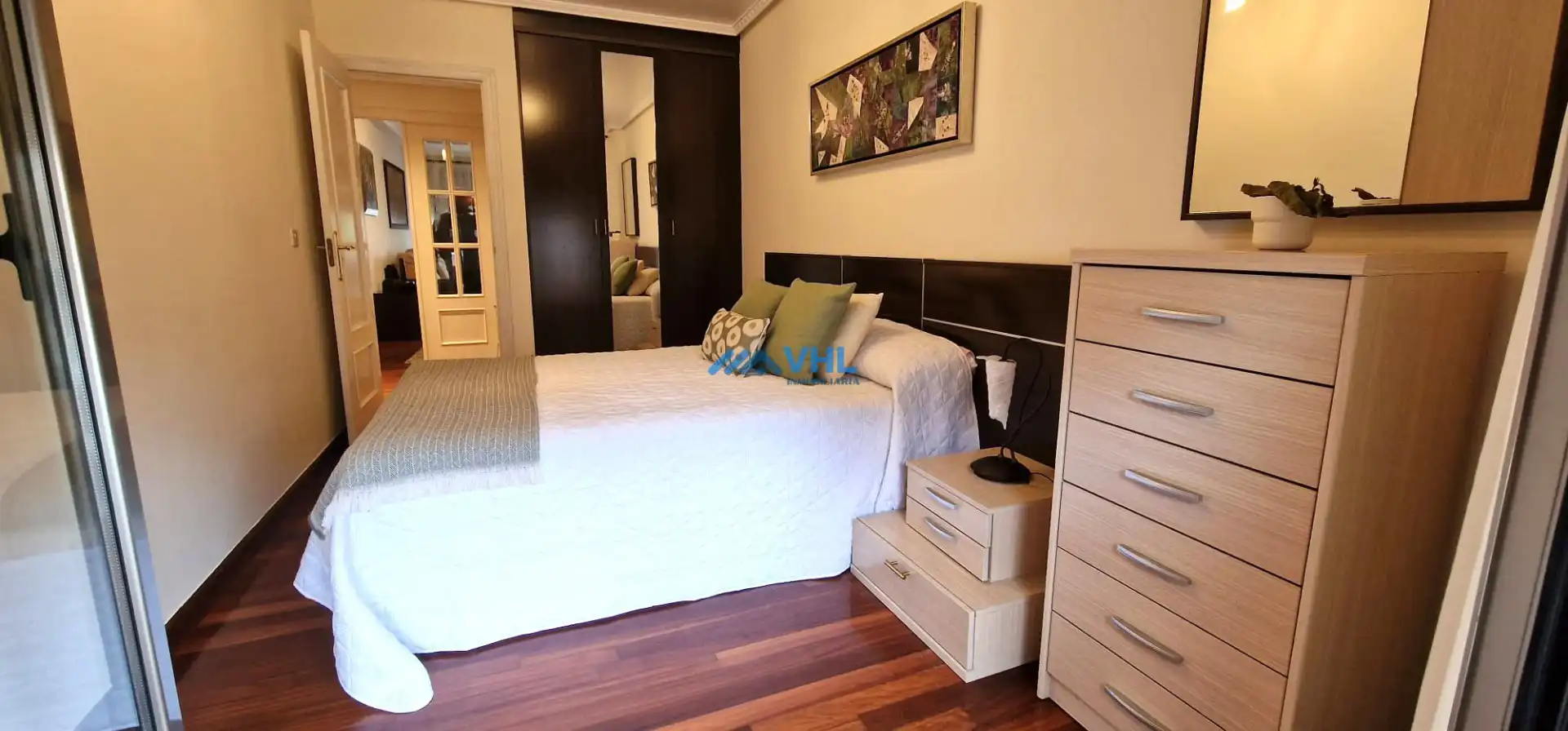 Pis de 75 m² a Castro-Urdiales