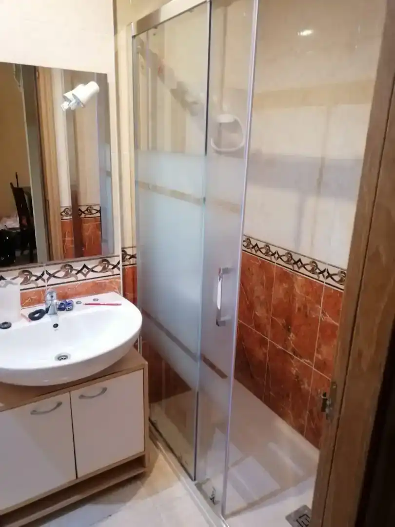Piso de 65 m² en Oropesa del Mar