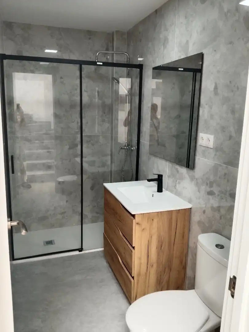 Piso de 130 m² en Algemesí