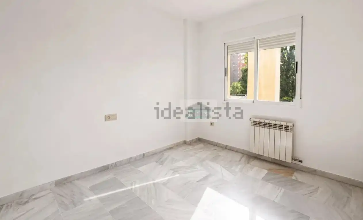 Casa de 200 m² en Granada