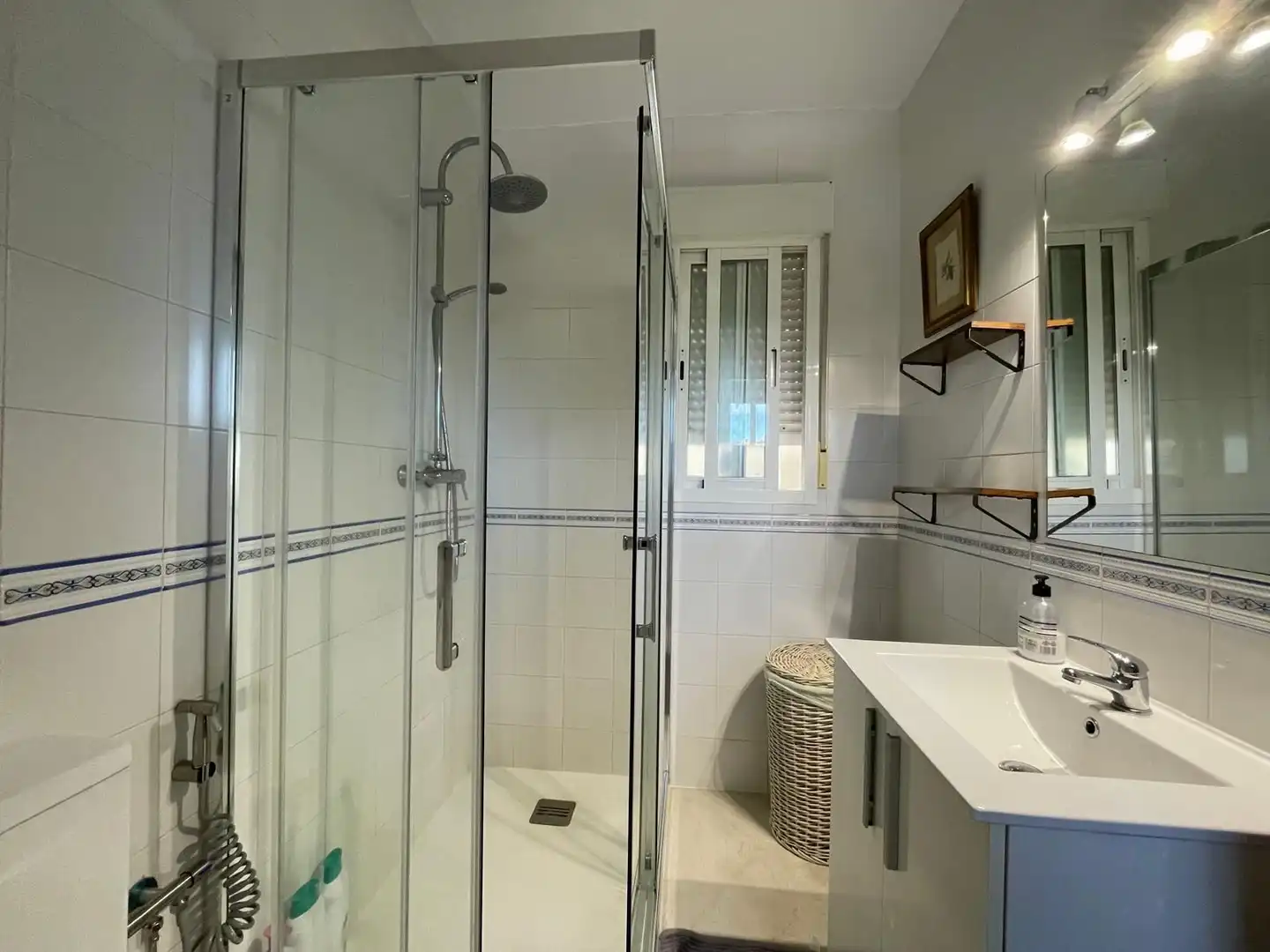 Piso de 80 m² en Cartaya