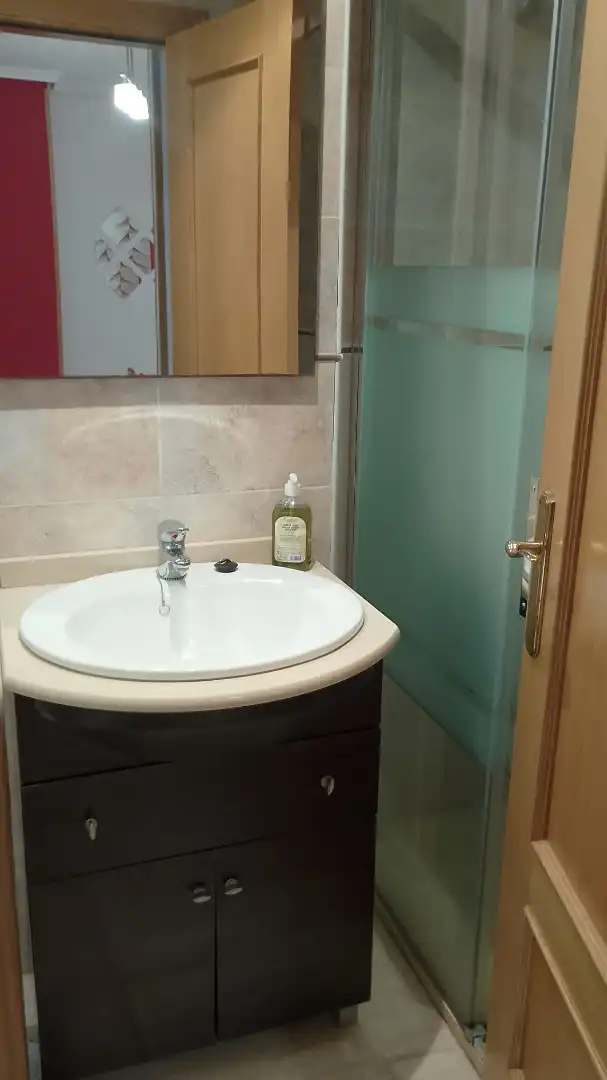 Pis de 108 m² a Orpesa