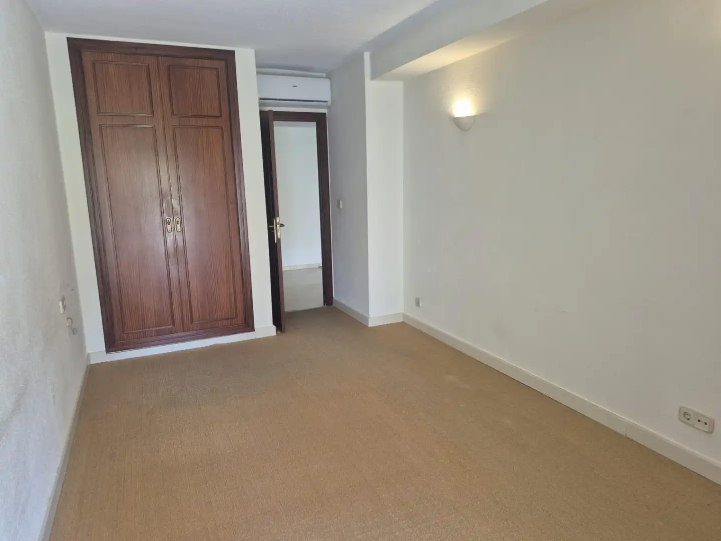 Pis de 163 m² a Alacant