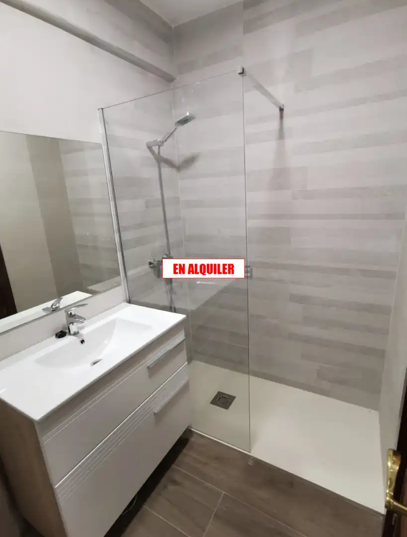 Piso de 80 m² en Ciudad Real