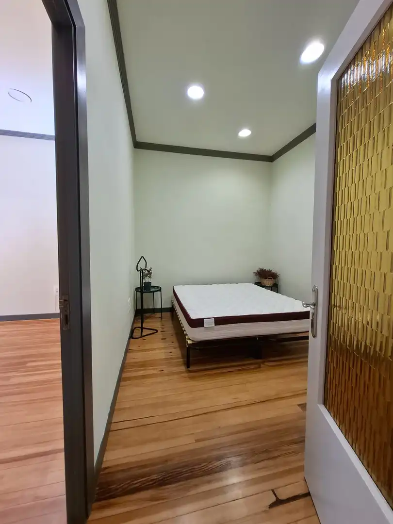 Piso de 160 m² en Gijón