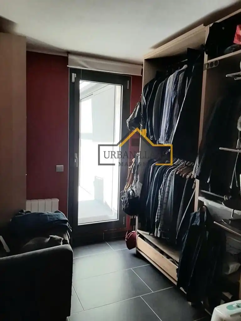 Casa de 200 m² a Caldes d'Estrac