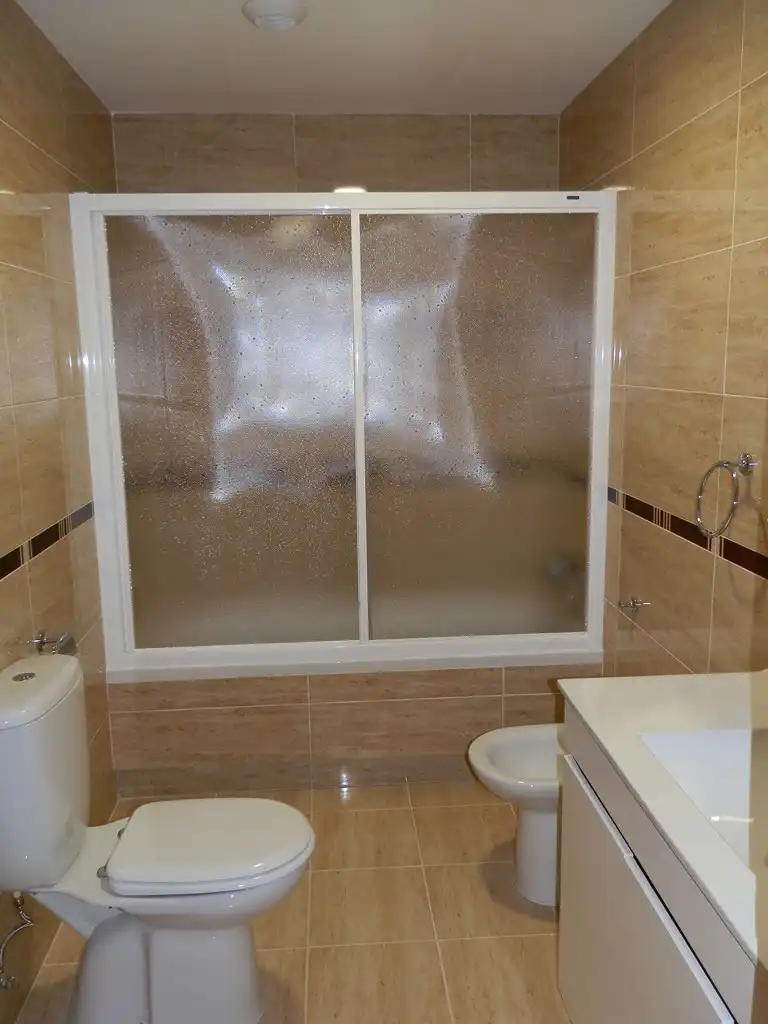Piso de 85 m² en Gavilanes