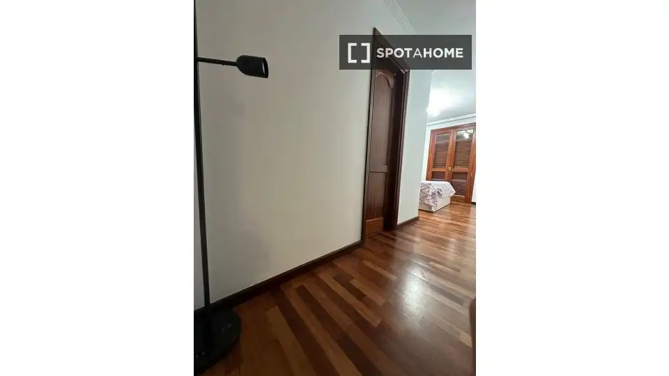 Habitación en alquiler, Las Palmas de Gran Canaria