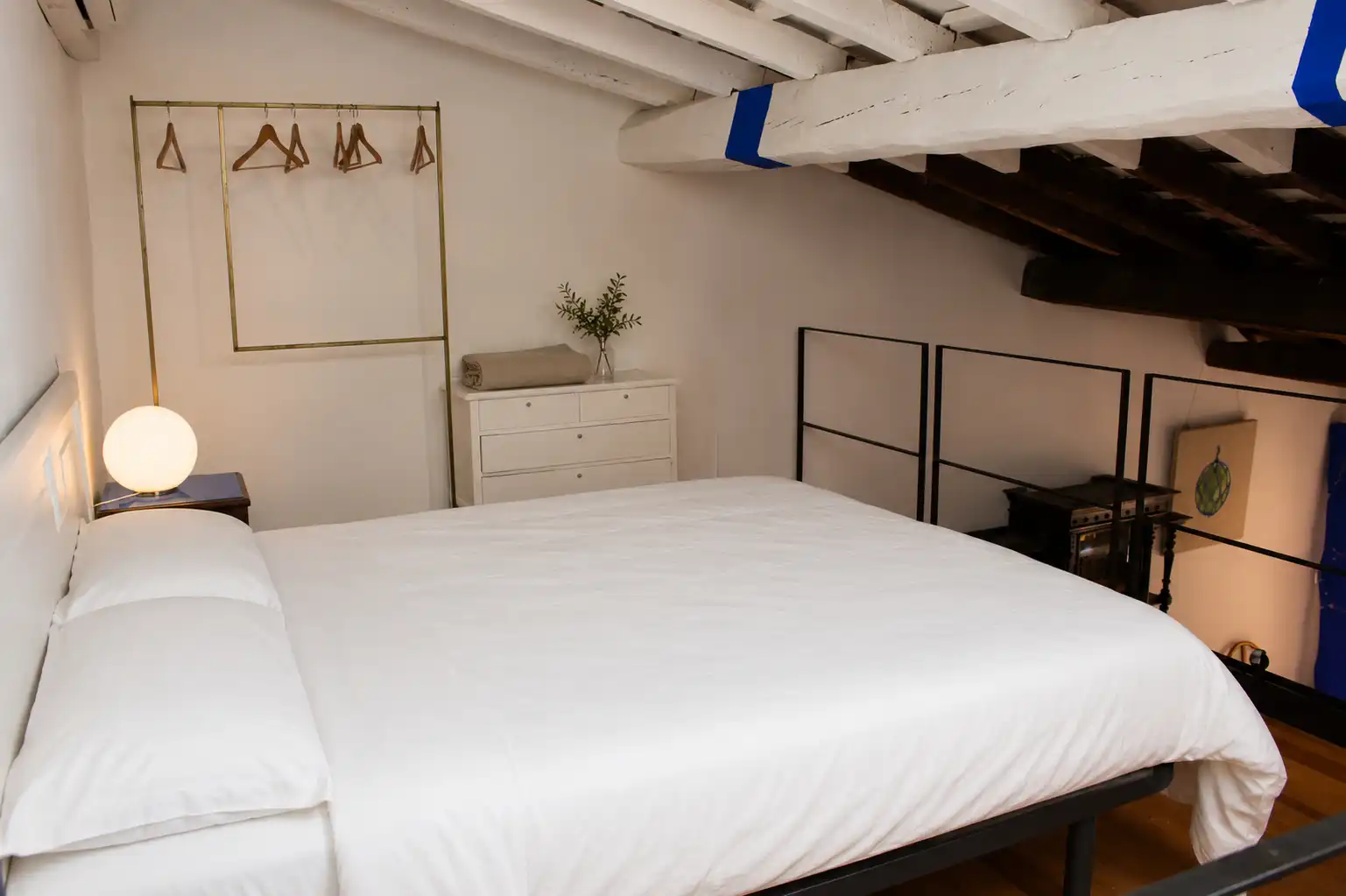 Piso de 70 m² en Palamós