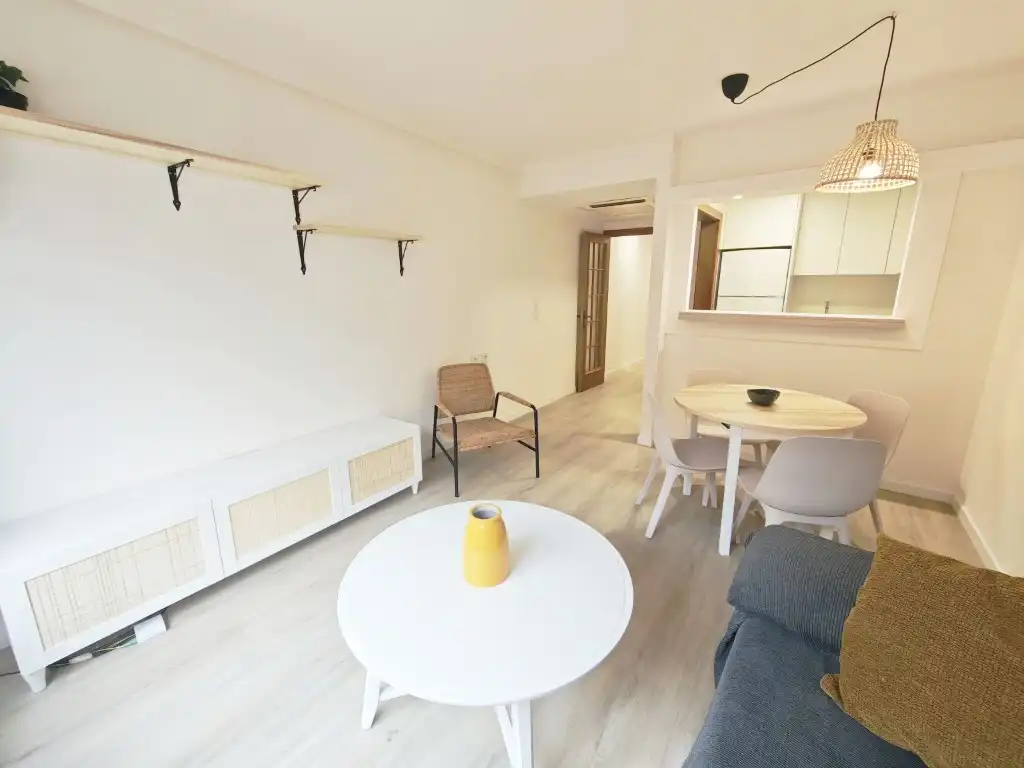 Appartamento 66 m² a Palamós