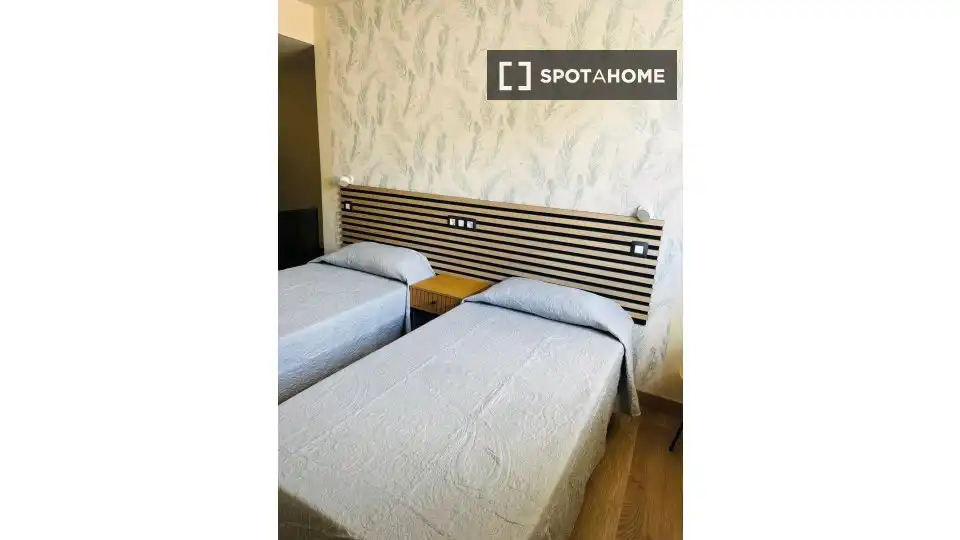 Habitación 44 m², San Bartolomé de Tirajana