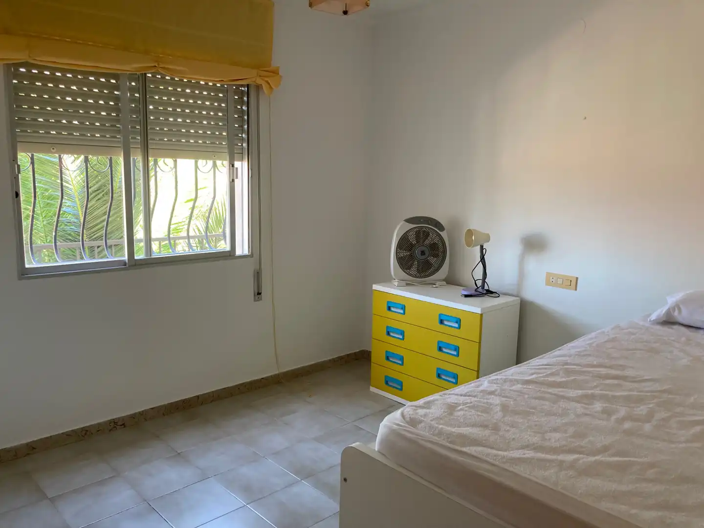Piso de 160 m² en Peñíscola