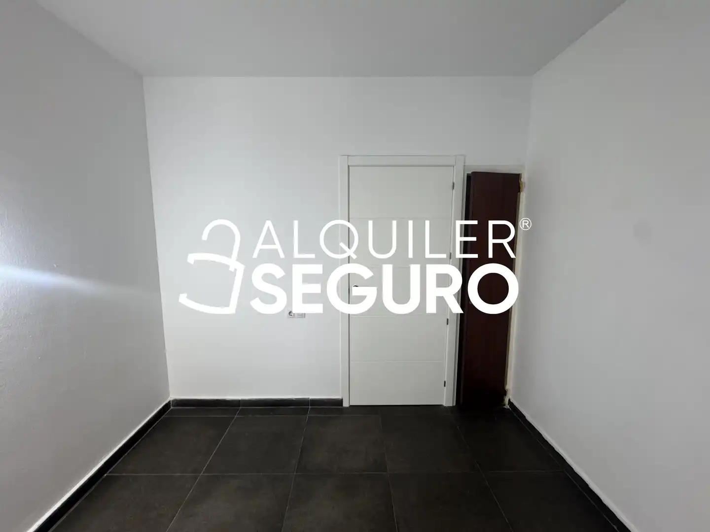 Appartamento 150 m² a Palma