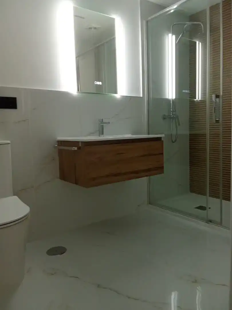 Habitación 150 m², Vigo