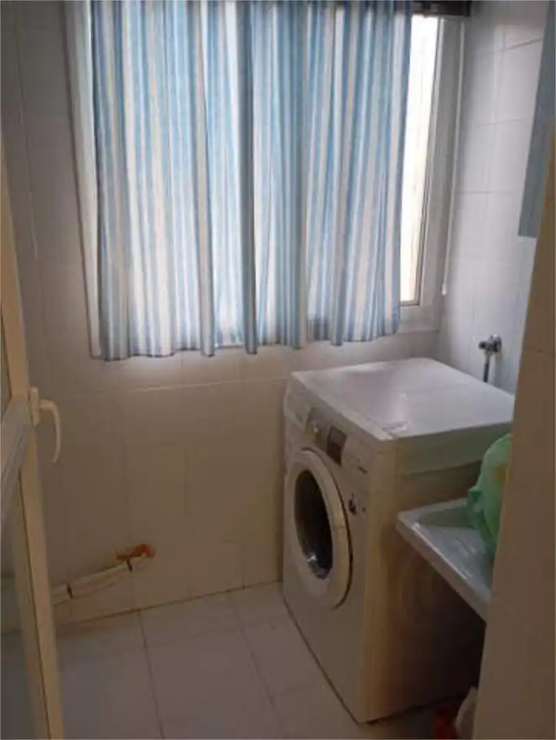 Piso de 66 m² en Badajoz